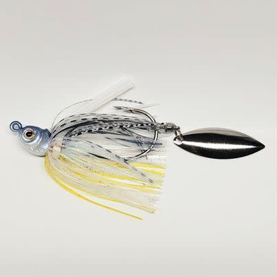 Sexy Shad