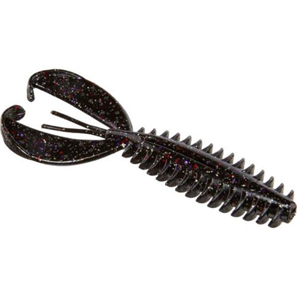 South Africa Special