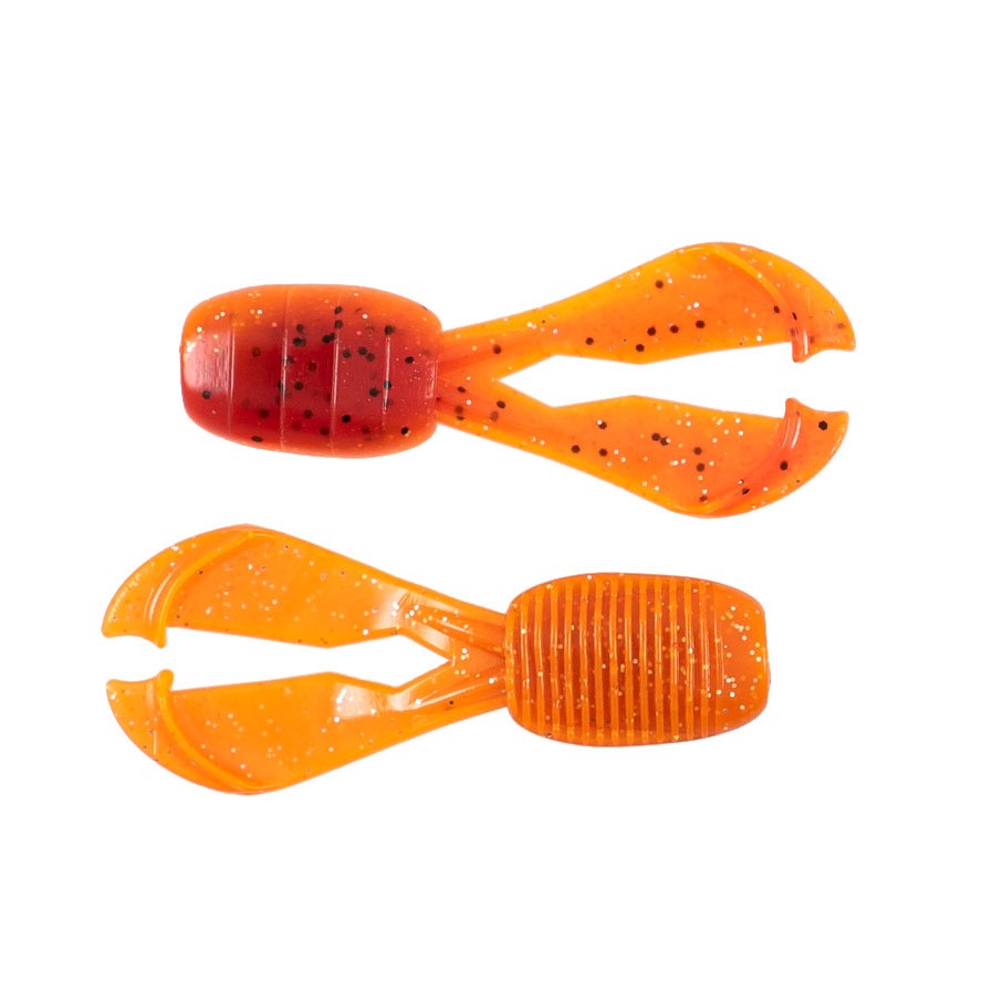 Lava Craw