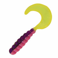 Popsicle