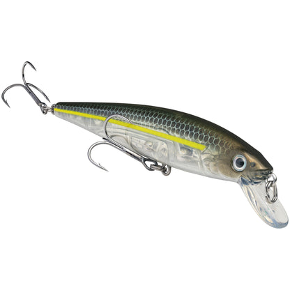 Sexy Ghost Minnow