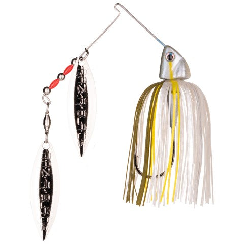 Sexy Blue Back Herring