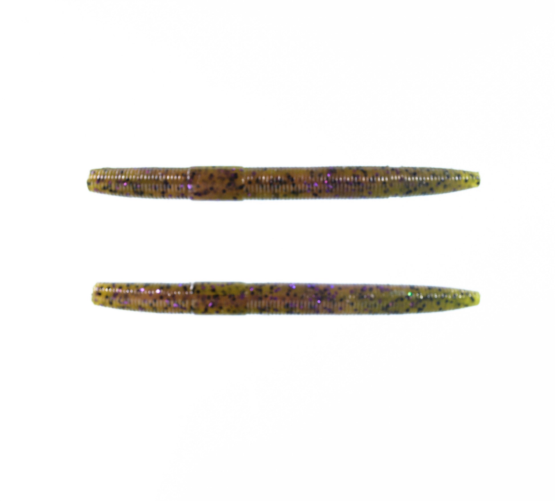 Watermelon Purple Swirl