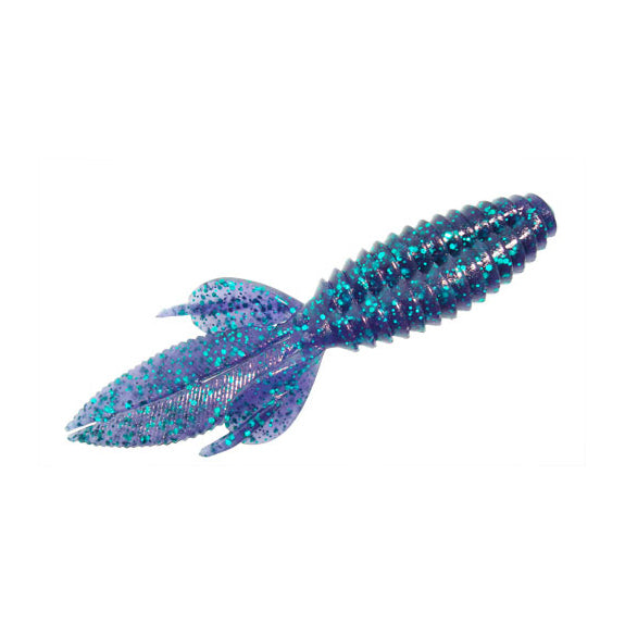 beaver fishing lure Reaction Innovations Sweet Beaver