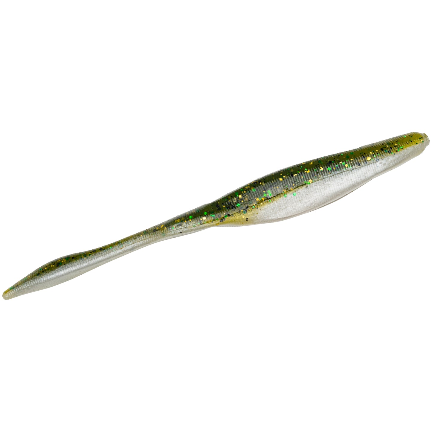 Baby Bass