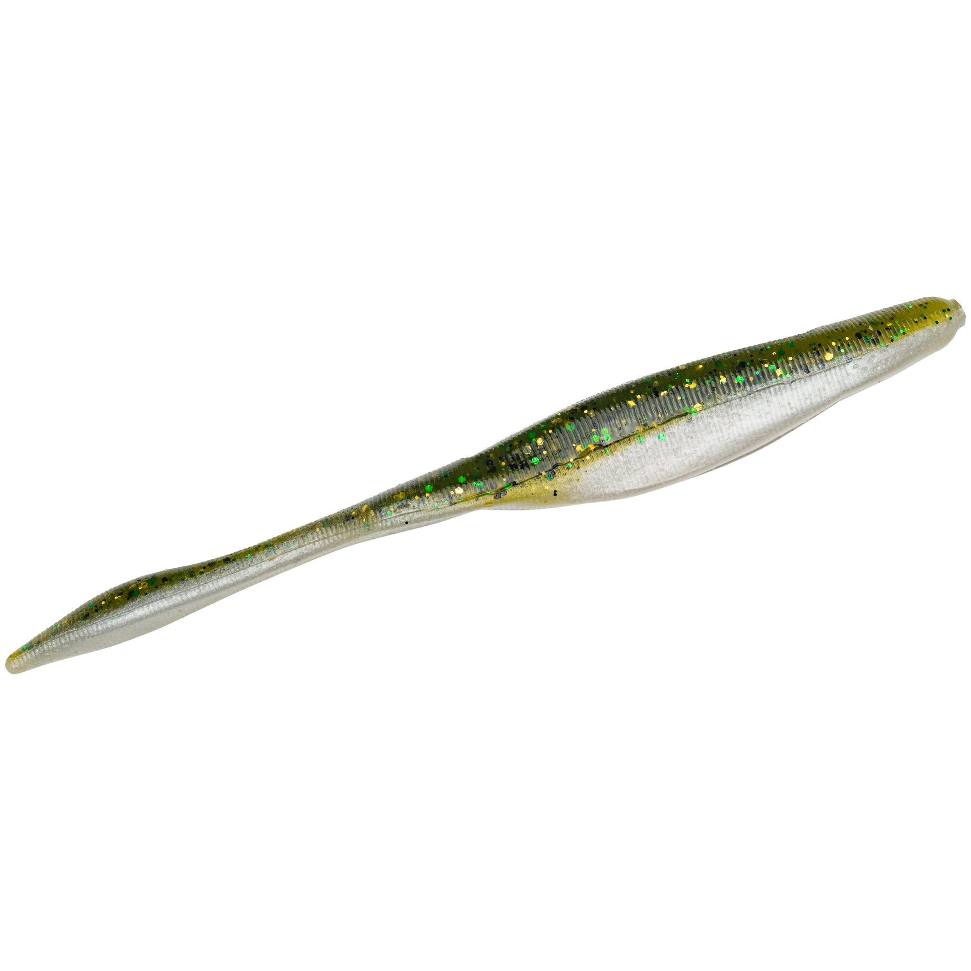 Baby Bass
