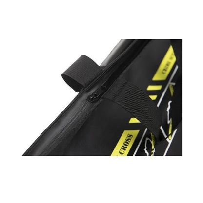 Bass Mafia Body Bag Weigh In Bag