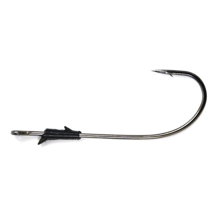 Eagle Claw Lazer Worm Light Wire Finesse