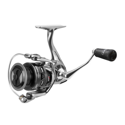 Lew's Hyper Mag Magnesium 10+1