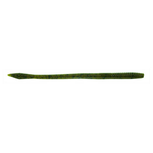 Green Pumpkin