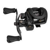 PRO1XH 8.3:1/ 6.7oz/ 35" -Right