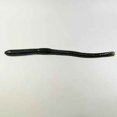 Magic Craw Swirl