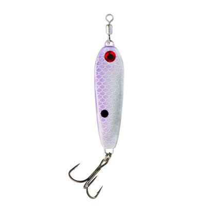 Purple Shad