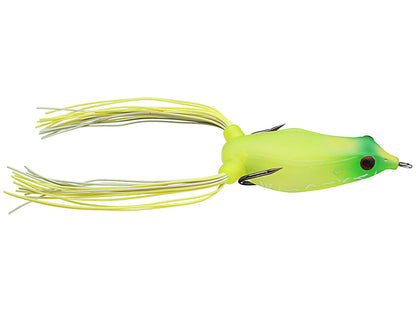 Lime Chartreuse