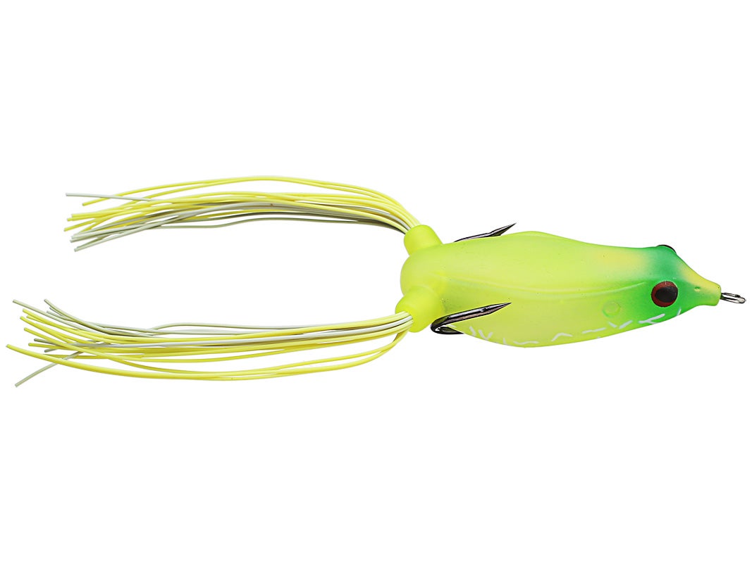 Lime Chartreuse