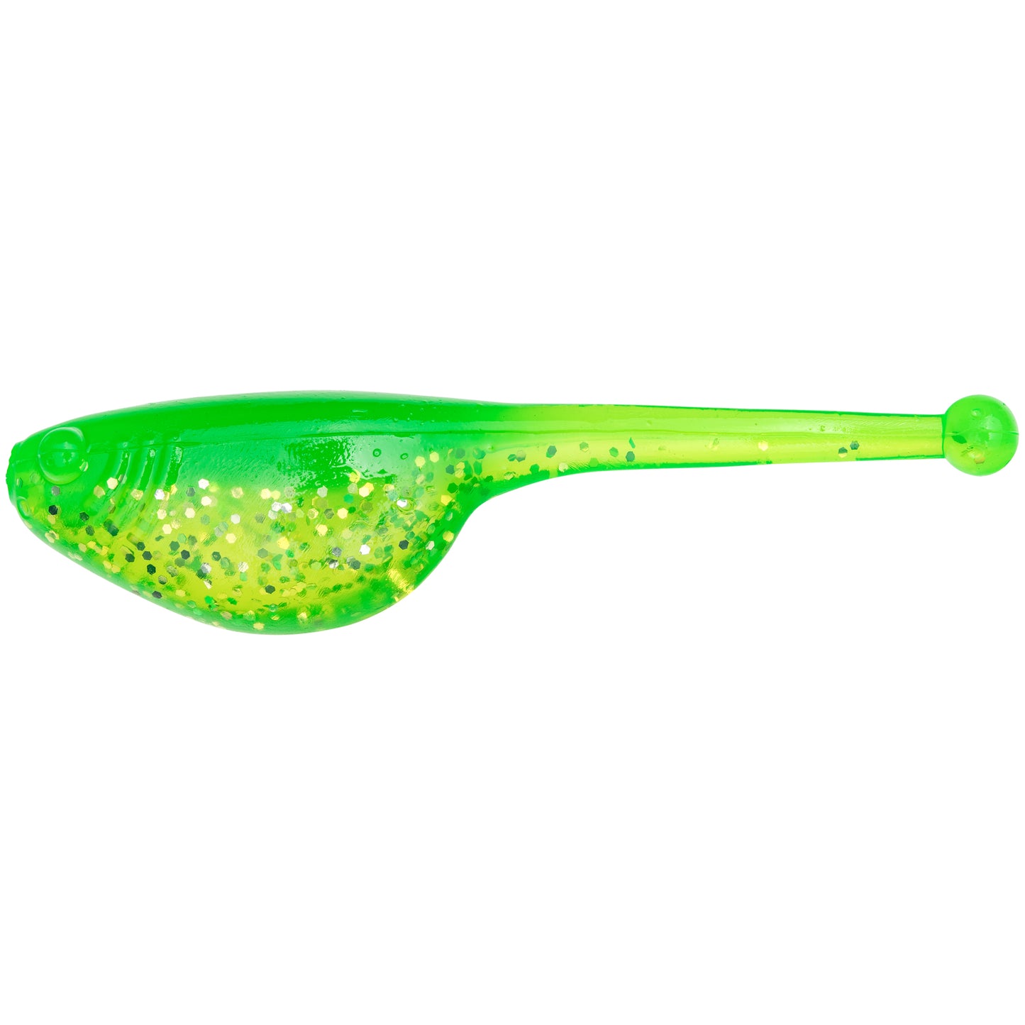 Electric Lime