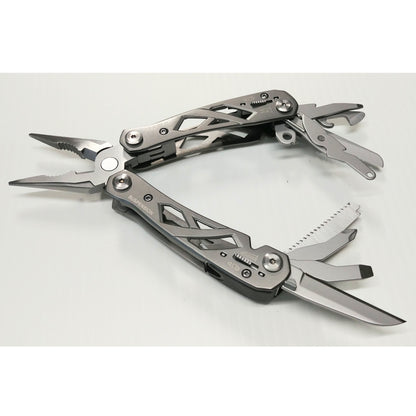 Gerber Suspension Multi-Tool