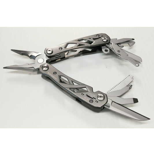 Gerber Suspension Multi-Tool