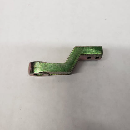 Skeeter Cambar S Type #D326