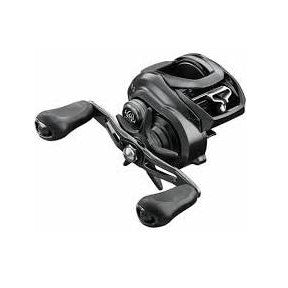 Daiwa Tatula 300 Baitcasting Reel