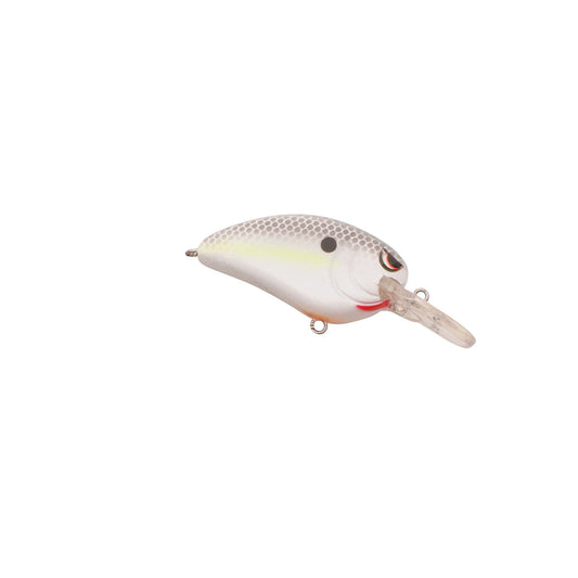 NASTY SHAD