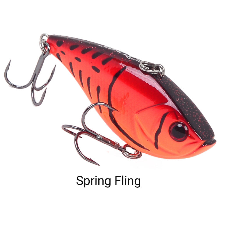 Spring Fling