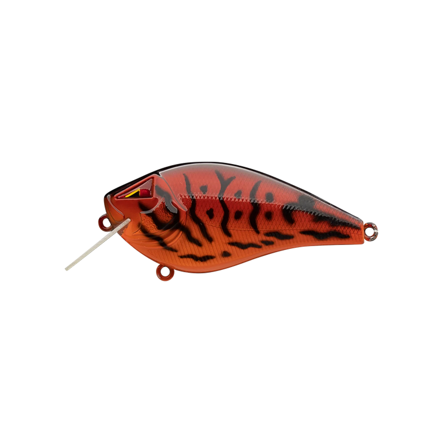 Fire Craw