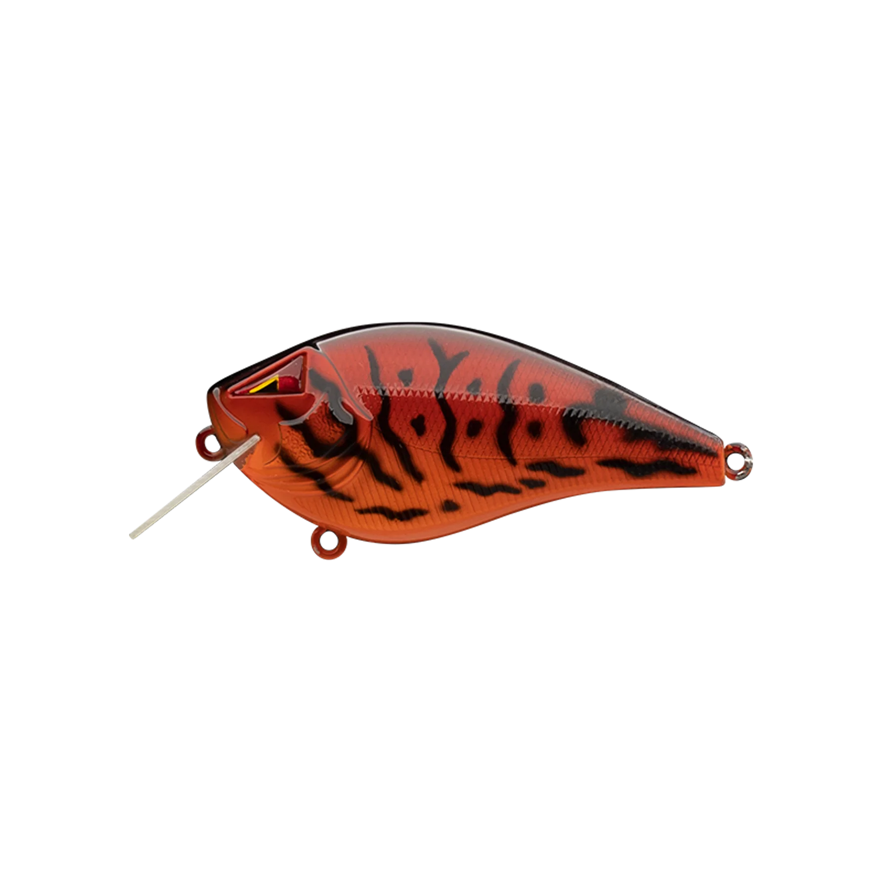 Fire Craw