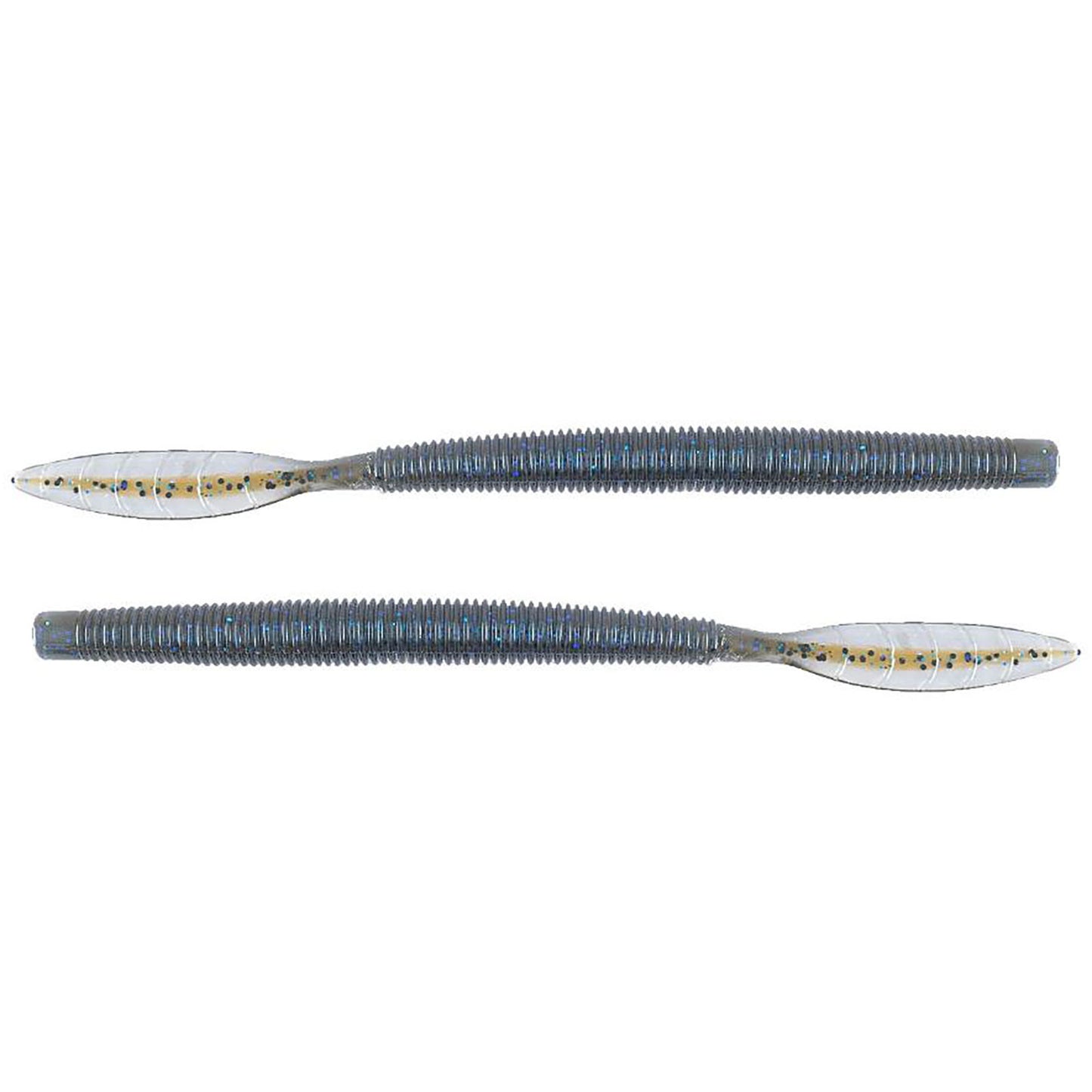 Bluetonium Green Pumpkin Core