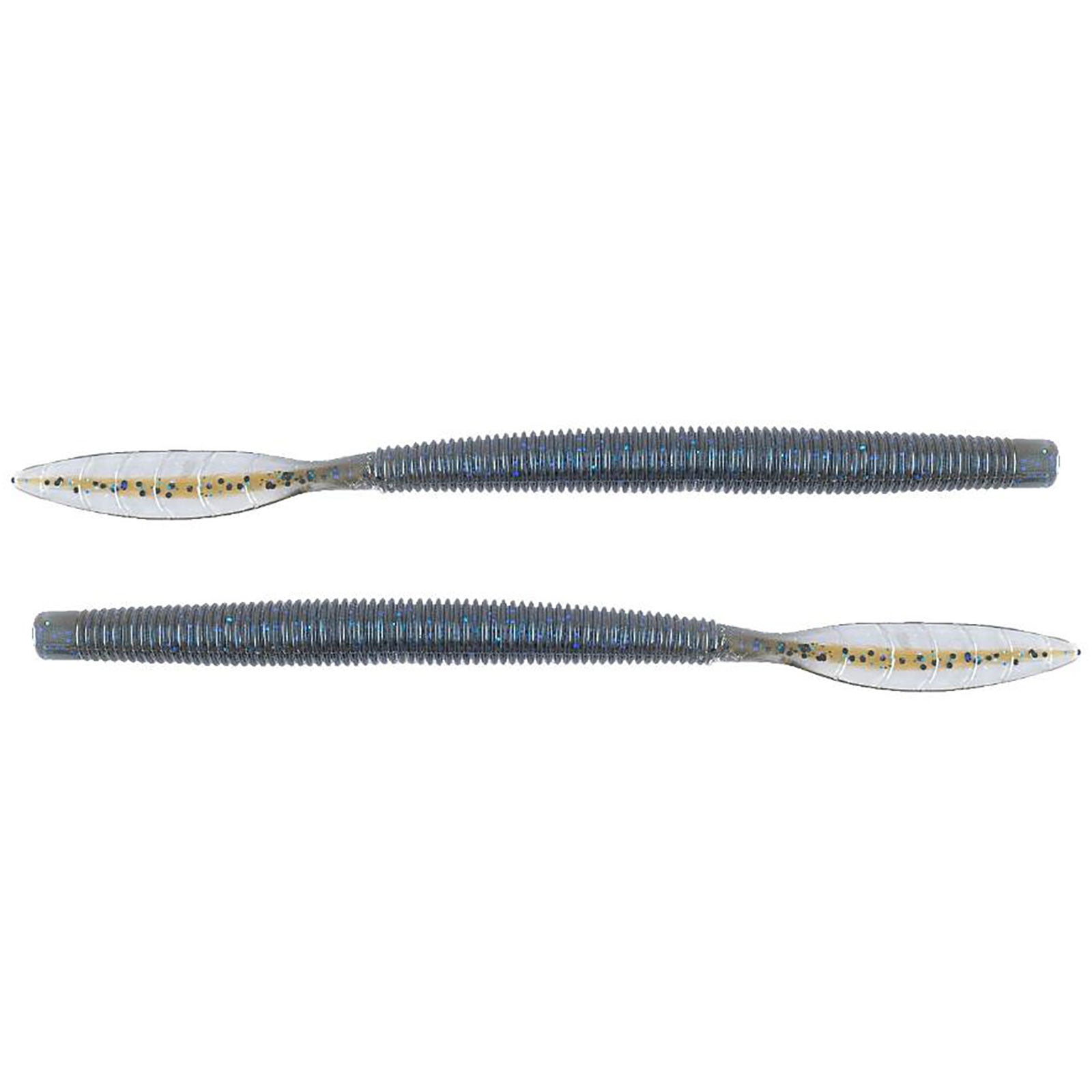 Bluetonium Green Pumpkin Core