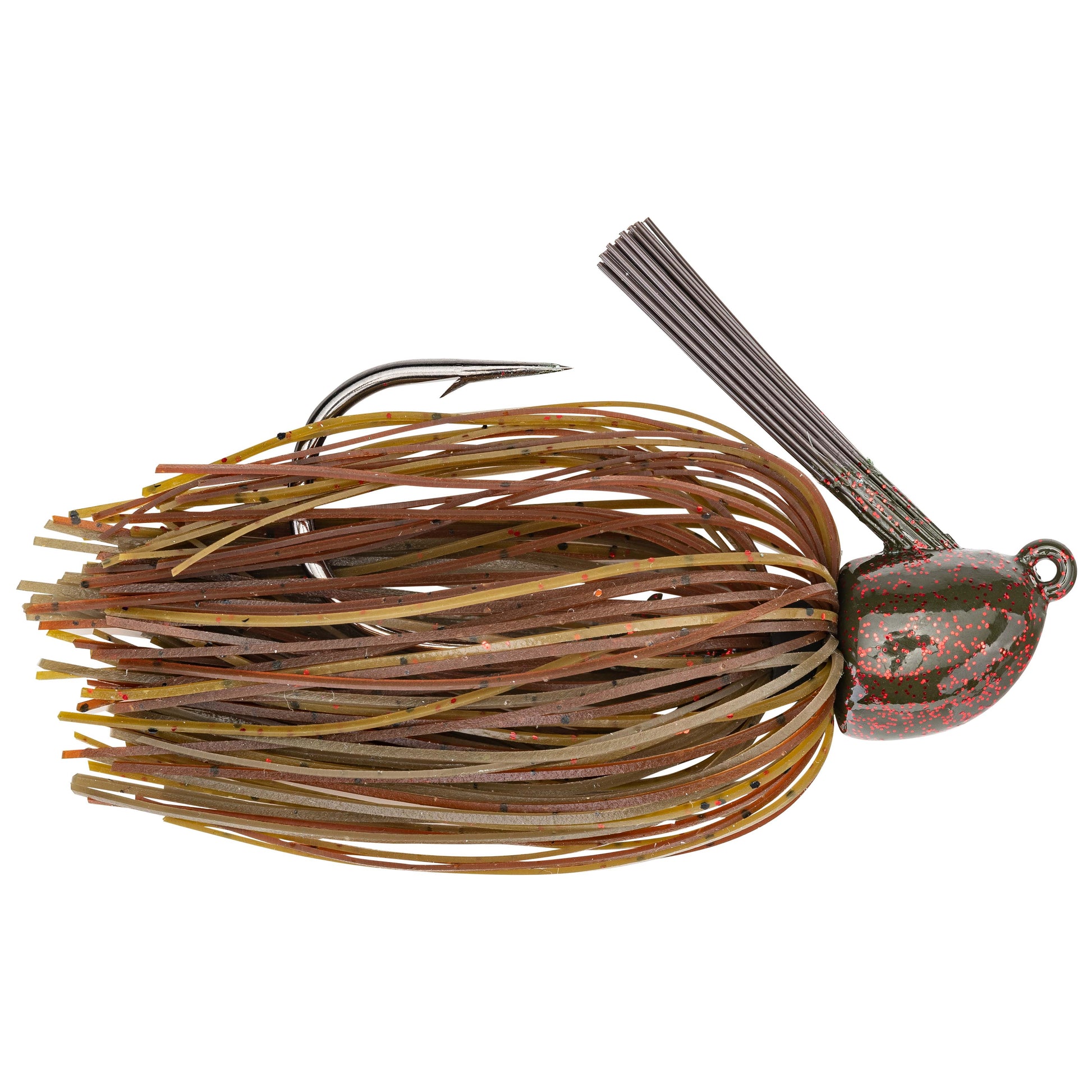 Green Pumpkin Craw