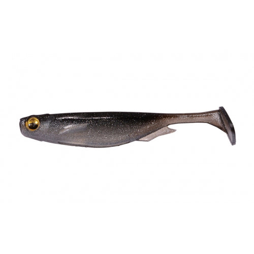 Silver Shad