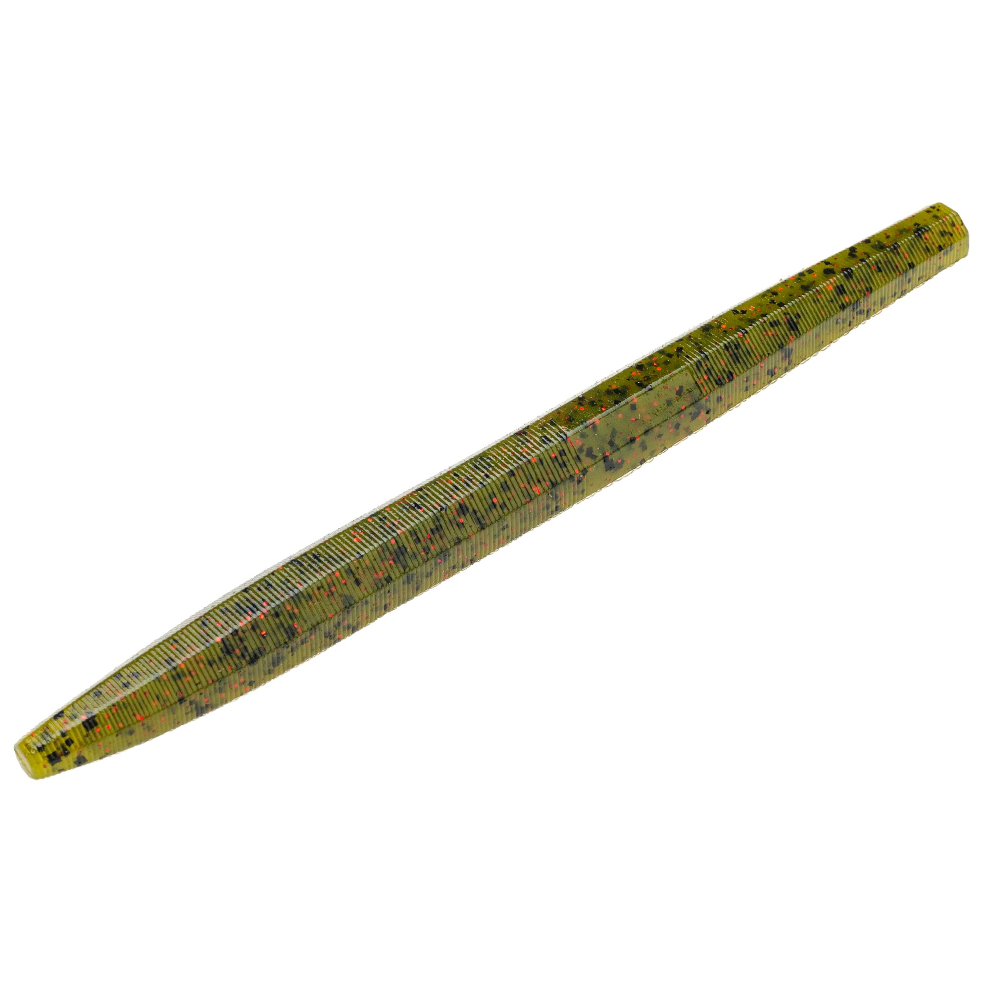 Watermelon Red & Black