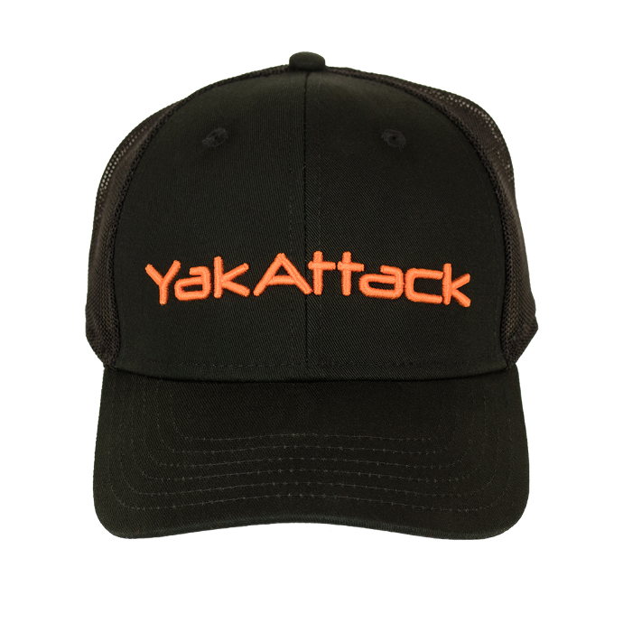 Logo Black