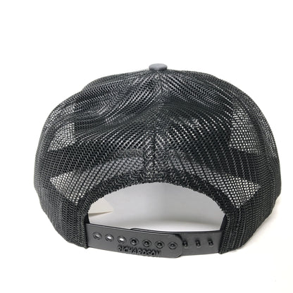 Bucks Island Richardson 112 Trucker Hat