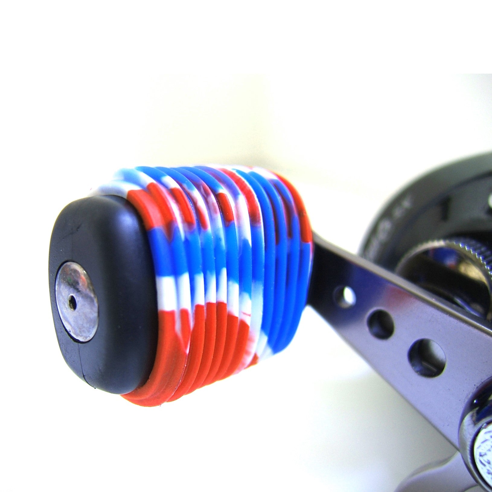 RED/WHITE/BLUE