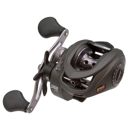 Lew's Speed Spool® LFS Baitcasting Series Reels