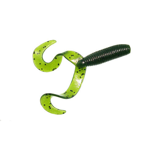 Watermelon/Black Flake 20pk