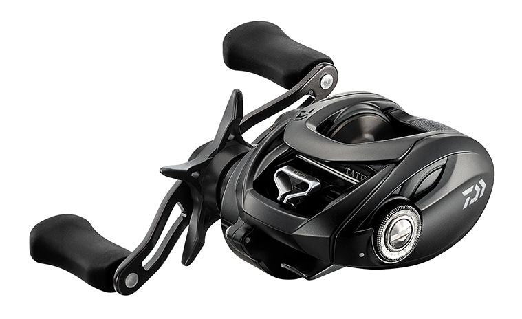 TTU80 6.3/6.5oz./24.8"-Right