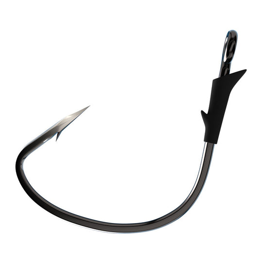 Trokar Tournament Tube Hook