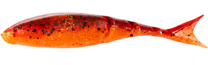Fire Craw