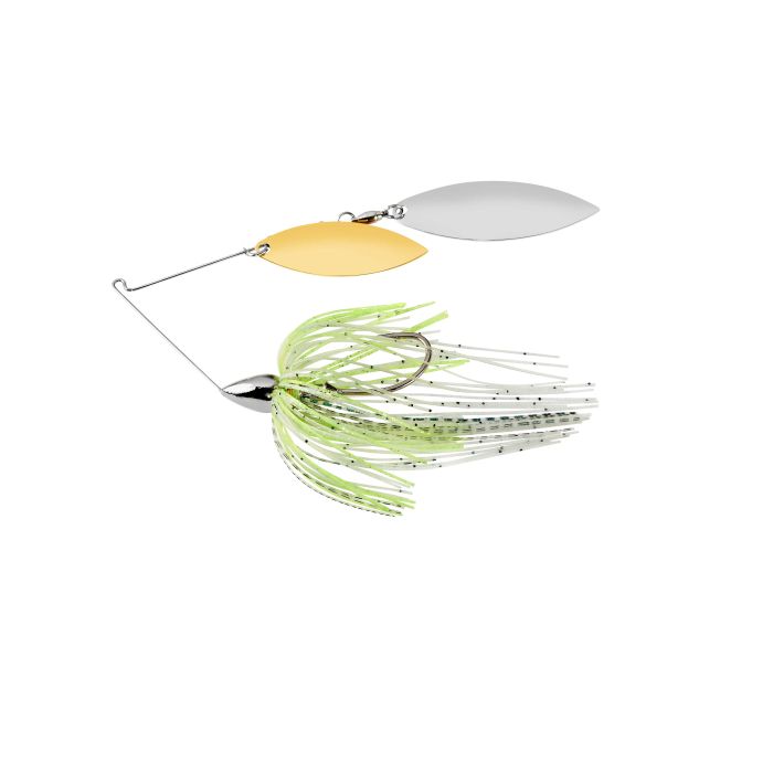 Nickel/Spot Remover