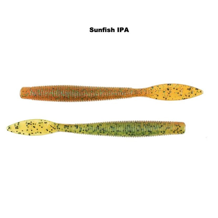 Sunfish IPA