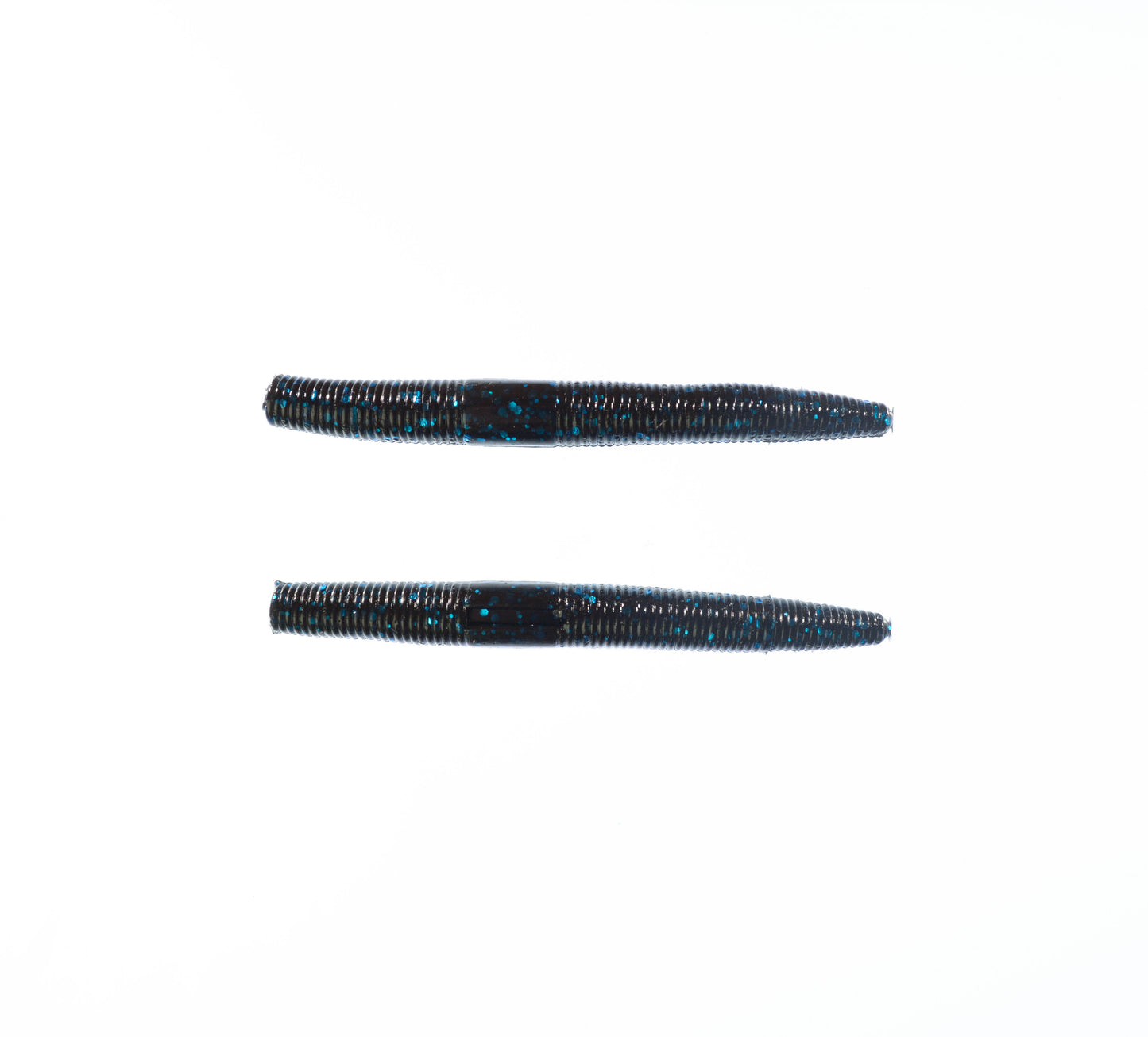 Black Blue
