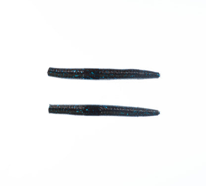 Black Blue