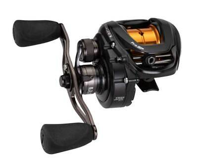 PSP1XHL  8+1/ 8/3:1 / 40/50 / 6oz / 33"