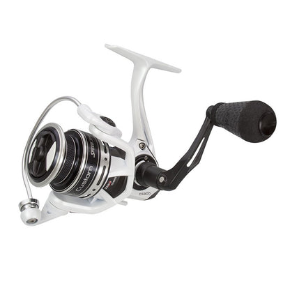 Lew's Custom Speed Spin®Spinning Reel