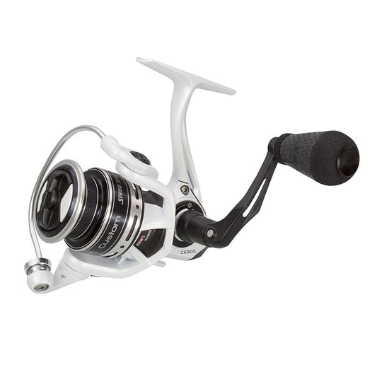 Lew's Custom Speed Spin®Spinning Reel