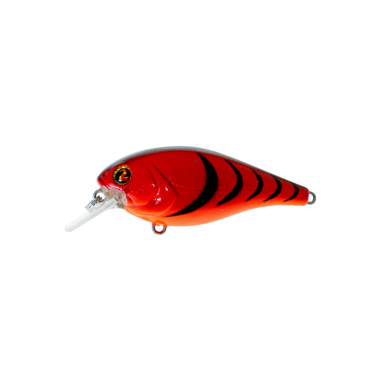 Delta Craw