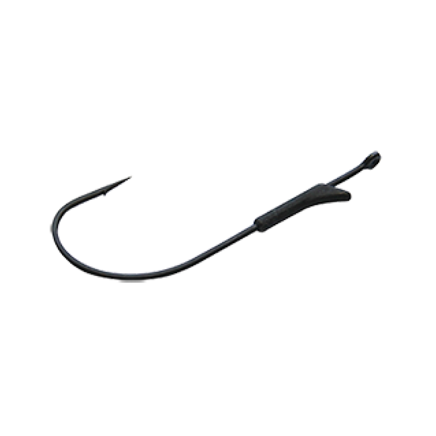 Gamakatsu G-Finesse Worm Light Wire Tin Keeper Nano